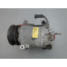 COMPRESSEUR AIR CONDITIONNE FORD FIESTA