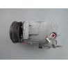 COMPRESSEUR AIR CONDITIONNE FORD FIESTA