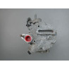 COMPRESSEUR AIR CONDITIONNE FORD FIESTA
