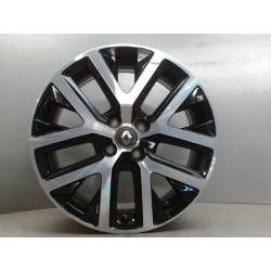 JANTE ALUMINIUM