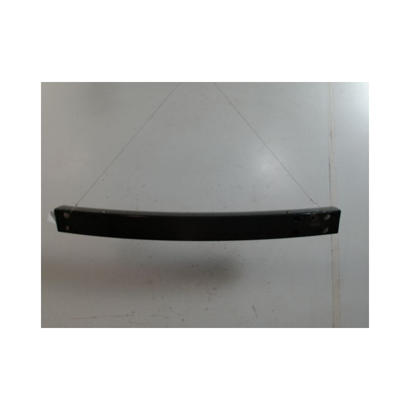 RENFORT PARE-CHOC ARRIERE  JEEP COMPASS