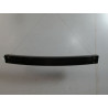 RENFORT PARE-CHOC ARRIERE  JEEP COMPASS