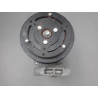 COMPRESSEUR AIR CONDITIONNE FIAT 500