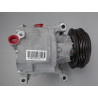 COMPRESSEUR AIR CONDITIONNE FIAT 500