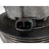 COMPRESSEUR AIR CONDITIONNE FIAT 500