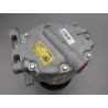 COMPRESSEUR AIR CONDITIONNE FIAT 500