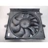 MOTEUR VENTILATEUR RADIATEUR JEEP G.CHEROKE