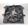 MOTEUR VENTILATEUR RADIATEUR JEEP G.CHEROKE