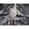 MOTEUR VENTILATEUR RADIATEUR JEEP G.CHEROKE