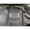 COMPRESSEUR AIR CONDITIONNE MERCEDES CLASSE A