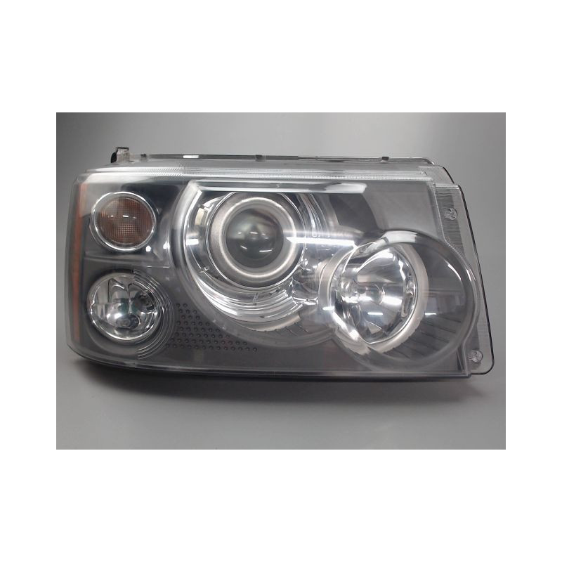 PHARE DROIT LAND ROVER R.ROVER
