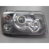 PHARE DROIT LAND ROVER R.ROVER