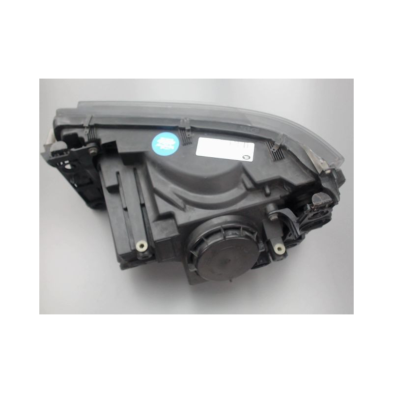 PHARE DROIT LAND ROVER R.ROVER