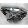 PHARE DROIT LAND ROVER R.ROVER