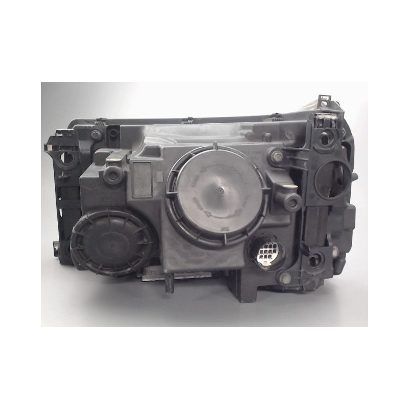 PHARE DROIT LAND ROVER R.ROVER