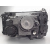 PHARE DROIT LAND ROVER R.ROVER