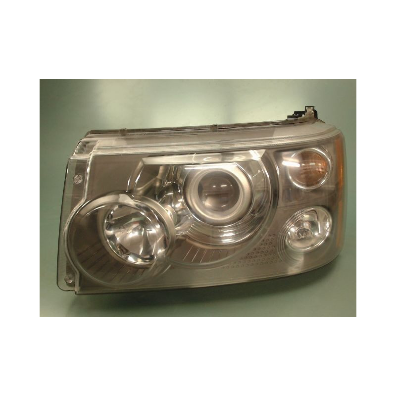 PHARE GAUCHE LAND ROVER R.ROVER
