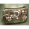 PHARE GAUCHE LAND ROVER R.ROVER