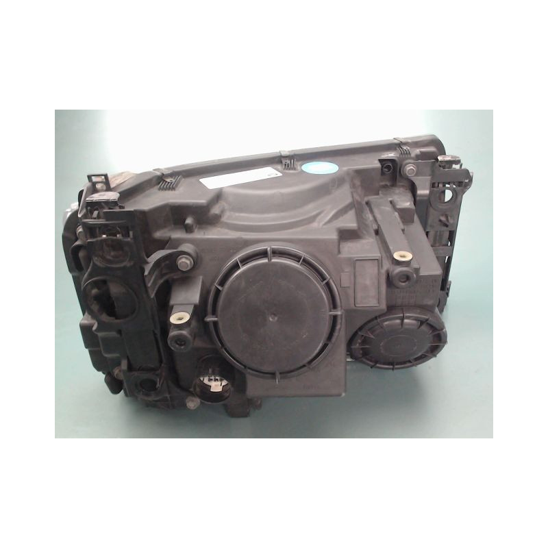 PHARE GAUCHE LAND ROVER R.ROVER