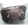 PHARE GAUCHE LAND ROVER R.ROVER