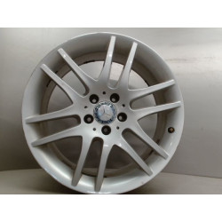 JANTE ALUMINIUM
