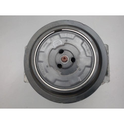 COMPRESSEUR AIR CONDITIONNE