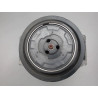 COMPRESSEUR AIR CONDITIONNE MERCEDES CLK
