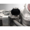 COMPRESSEUR AIR CONDITIONNE MERCEDES CLK