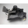 SYSTEME CONDAMNATION AVANT GAUCHE MERCEDES SLK