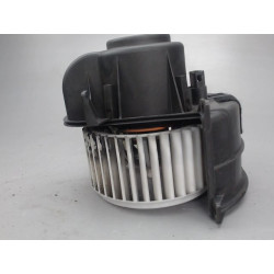 MOTEUR VENTILATEUR CHAUFFAGE