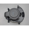MOTEUR VENTILATEUR CHAUFFAGE PORSCHE CAYENNE