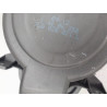 MOTEUR VENTILATEUR CHAUFFAGE PORSCHE CAYENNE
