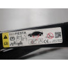 CRIC FORD FIESTA