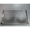 RADIATEUR PEUGEOT 406