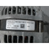 ALTERNATEUR FORD FIESTA