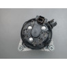 ALTERNATEUR FORD FIESTA