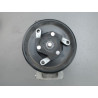 COMPRESSEUR AIR CONDITIONNE SKODA FABIA