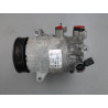 COMPRESSEUR AIR CONDITIONNE SKODA FABIA