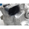 COMPRESSEUR AIR CONDITIONNE SKODA FABIA
