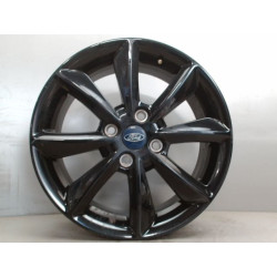 JANTE ALUMINIUM