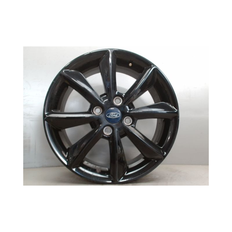 JANTE ALUMINIUM FORD FIESTA
