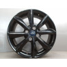 JANTE ALUMINIUM FORD FIESTA