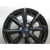 JANTE ALUMINIUM FORD FIESTA