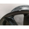JANTE ALUMINIUM FORD FIESTA