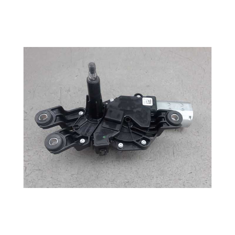 MECANISME ESSUIE-GLACE ARRIERE FORD FIESTA