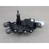 MECANISME ESSUIE-GLACE ARRIERE FORD FIESTA