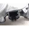 MECANISME ESSUIE-GLACE ARRIERE FORD FIESTA