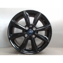JANTE ALUMINIUM