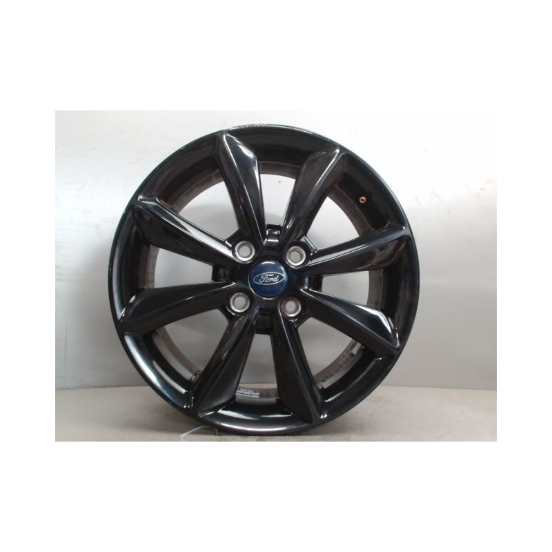 JANTE ALUMINIUM FORD FIESTA