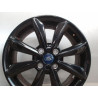 JANTE ALUMINIUM FORD FIESTA